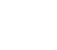 Kart