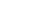WEBKAMERA
