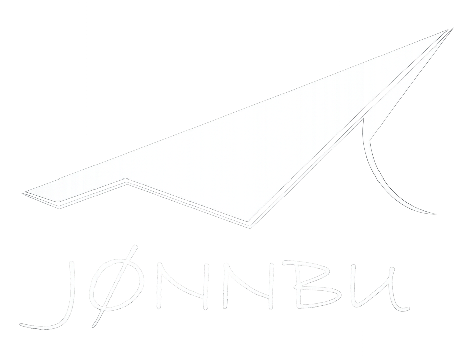 Visit Bø